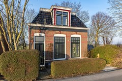 Nieuwebildtdijk 300, 9076 PP Sint Annaparochie - 10 Nieuwebildtdijk 300-03.jpg